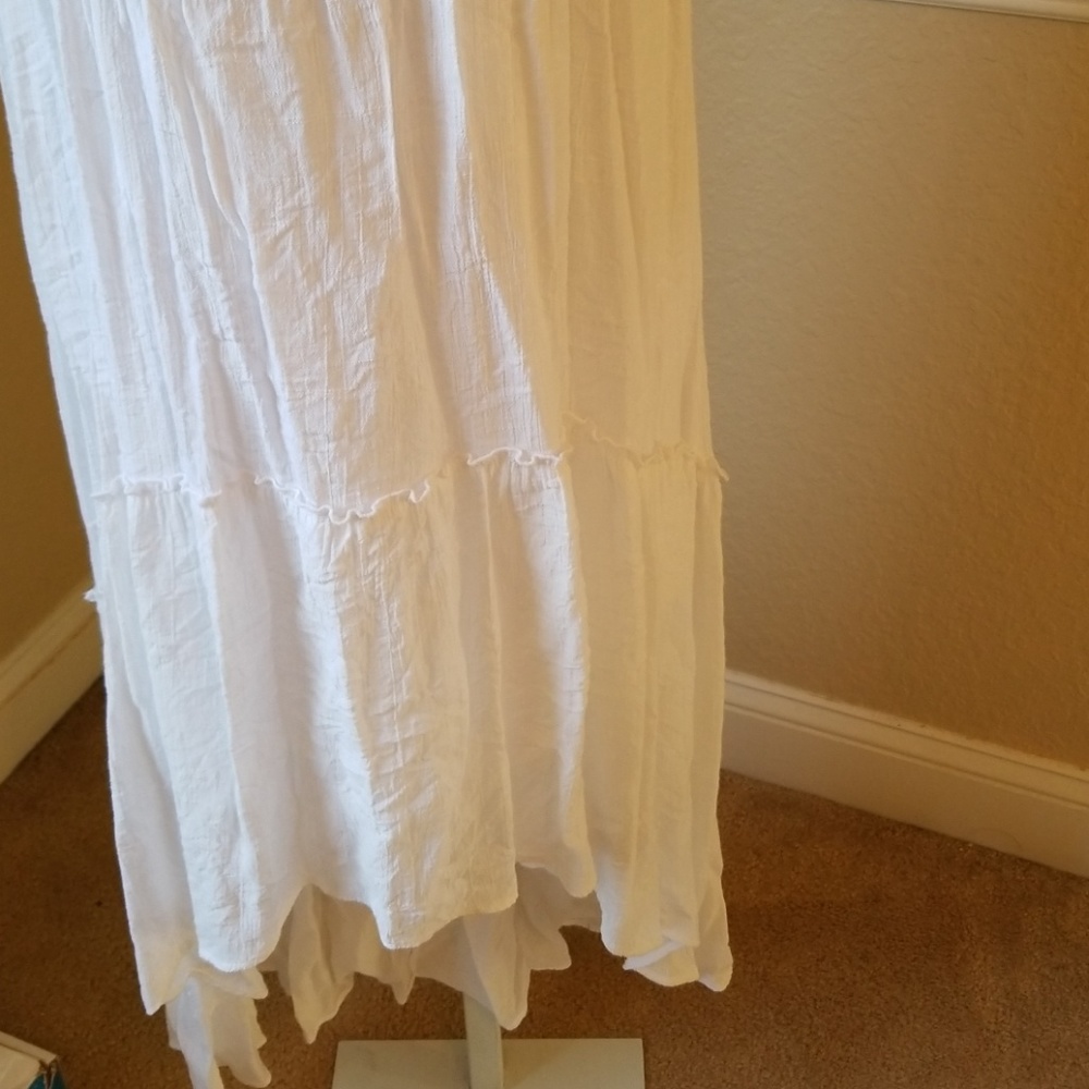 Dress - Picture 3 of 5